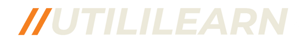 UtiliLearn